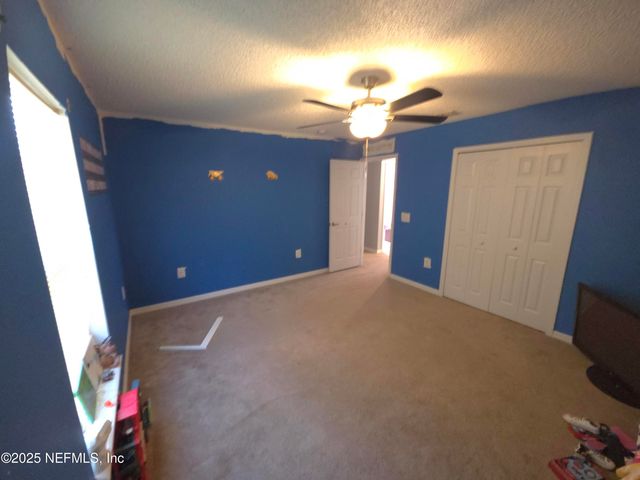 3460 ALEC Drive, Middleburg, FL 32068