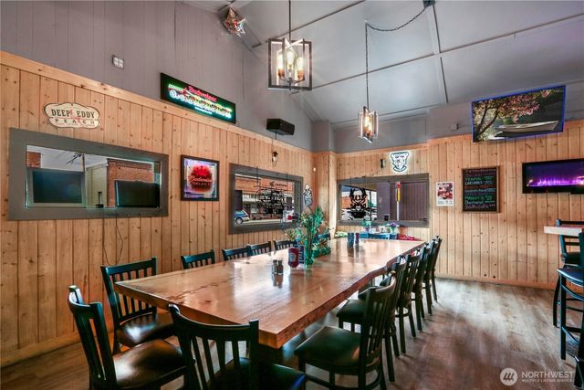 708 Metcalf Street, Sedro Woolley, WA 98284