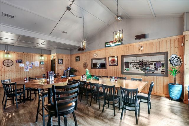 708 Metcalf Street, Sedro Woolley, WA 98284