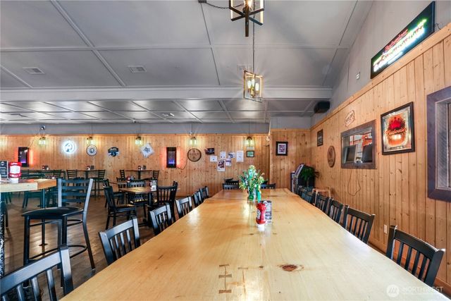 708 Metcalf Street, Sedro Woolley, WA 98284