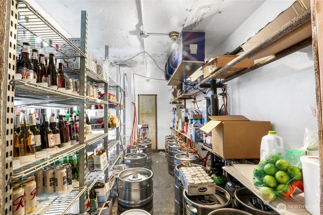 708 Metcalf Street, Sedro Woolley, WA 98284