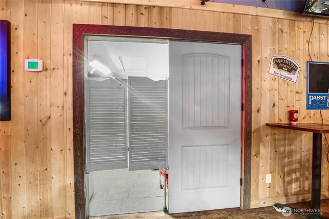 708 Metcalf Street, Sedro Woolley, WA 98284