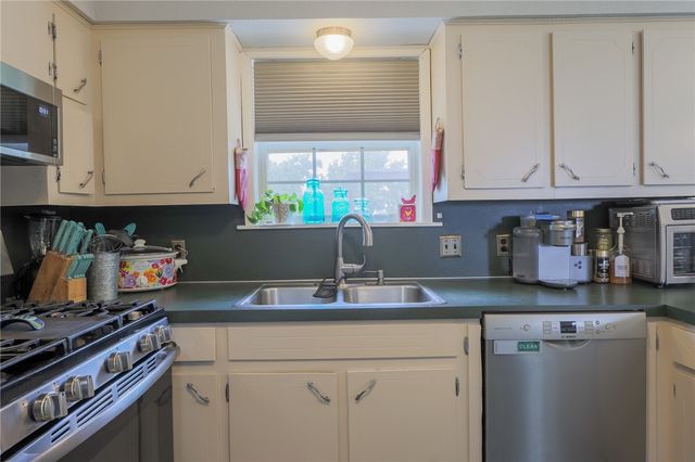 1481 Madison 7855, Huntsville, AR 72740