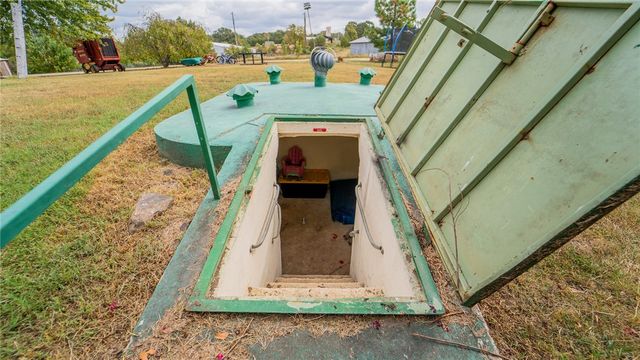 1481 Madison 7855, Huntsville, AR 72740