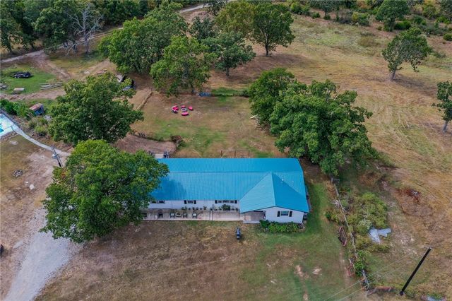 1481 Madison 7855, Huntsville, AR 72740