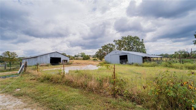 1481 Madison 7855, Huntsville, AR 72740