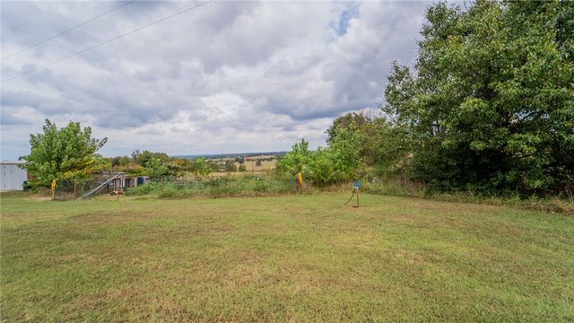 1481 Madison 7855, Huntsville, AR 72740
