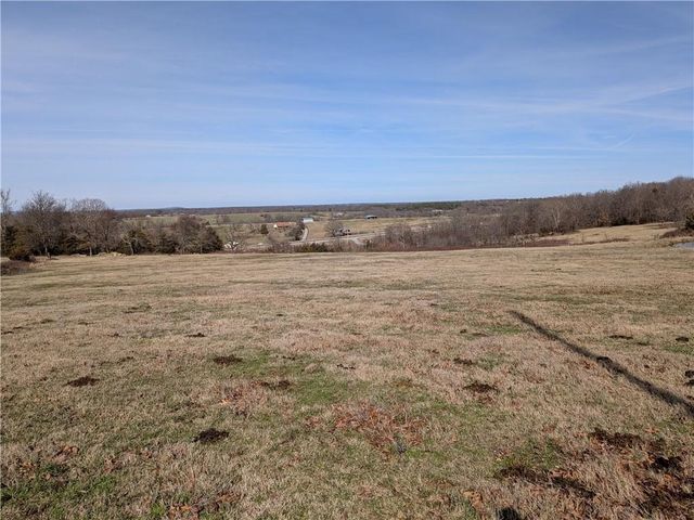 1481 Madison 7855, Huntsville, AR 72740