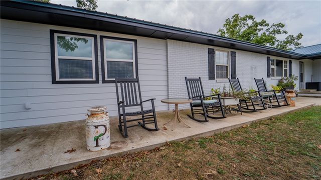 1481 Madison 7855, Huntsville, AR 72740