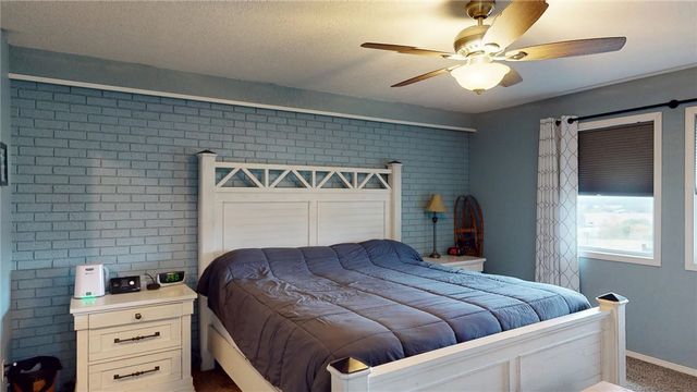 1481 Madison 7855, Huntsville, AR 72740