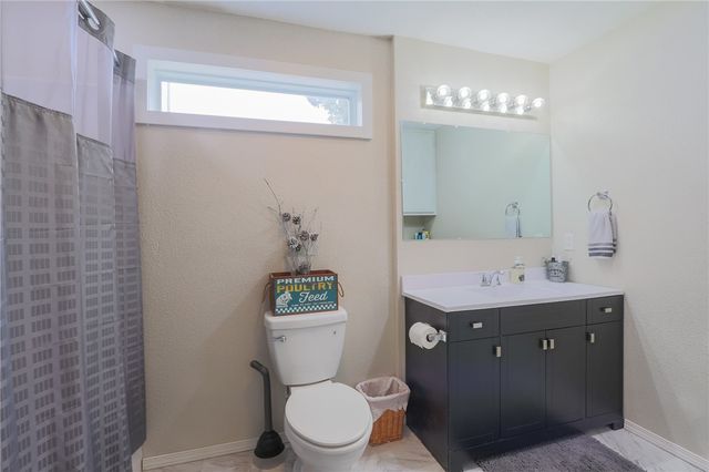 1481 Madison 7855, Huntsville, AR 72740