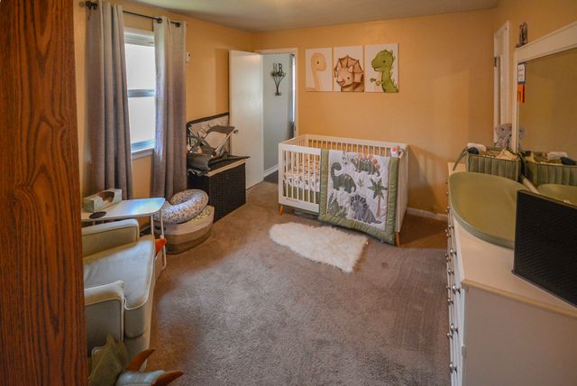 100 Shawnee Road 100 Shawnee Road, Cridersville, OH 45806