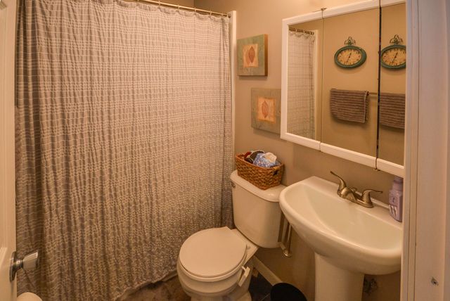 100 Shawnee Road 100 Shawnee Road, Cridersville, OH 45806