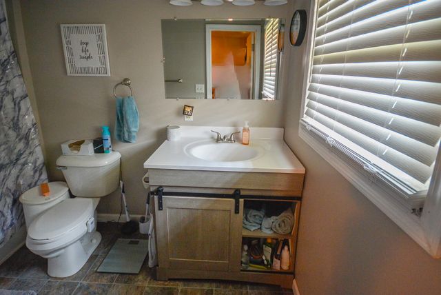 100 Shawnee Road 100 Shawnee Road, Cridersville, OH 45806