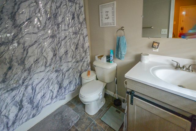 100 Shawnee Road 100 Shawnee Road, Cridersville, OH 45806
