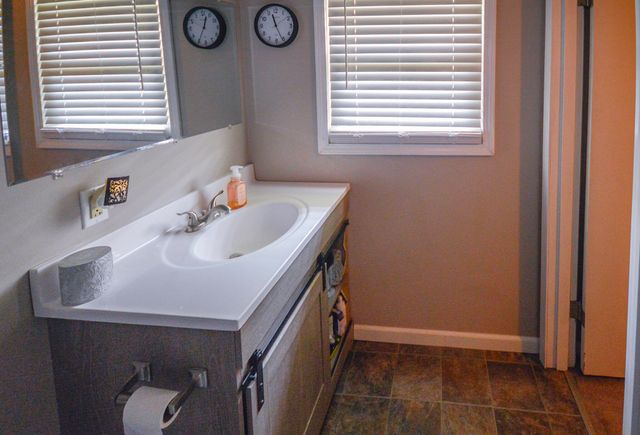 100 Shawnee Road 100 Shawnee Road, Cridersville, OH 45806