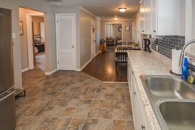100 Shawnee Road 100 Shawnee Road, Cridersville, OH 45806