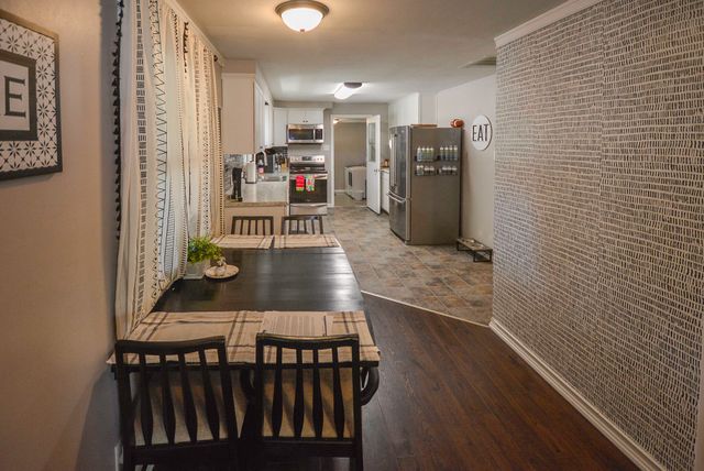100 Shawnee Road 100 Shawnee Road, Cridersville, OH 45806