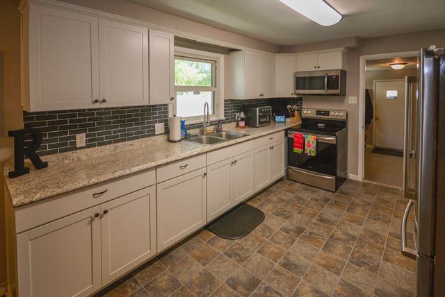 100 Shawnee Road 100 Shawnee Road, Cridersville, OH 45806