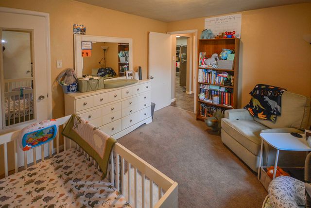 100 Shawnee Road 100 Shawnee Road, Cridersville, OH 45806