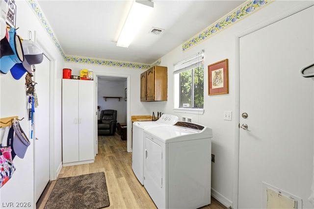 5036 North Tomsik Street, Las Vegas, NV 89149