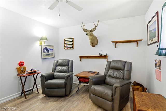 5036 North Tomsik Street, Las Vegas, NV 89149