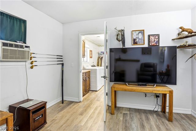 5036 North Tomsik Street, Las Vegas, NV 89149