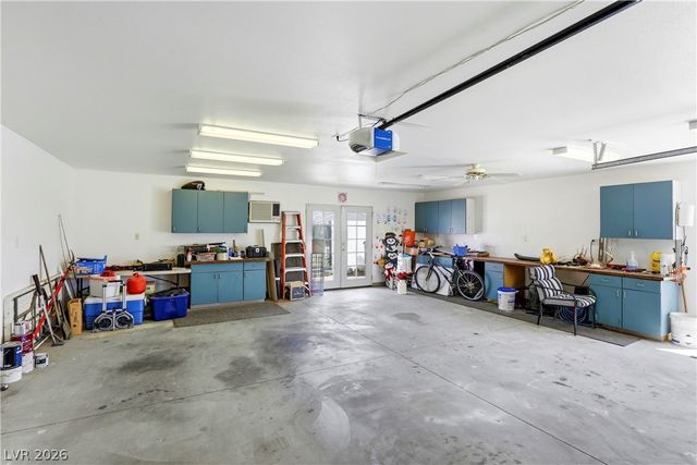 5036 North Tomsik Street, Las Vegas, NV 89149