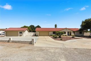 5036 North Tomsik Street, Las Vegas, NV 89149