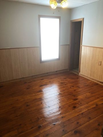 21 Whipple 3, Worcester, MA 01607