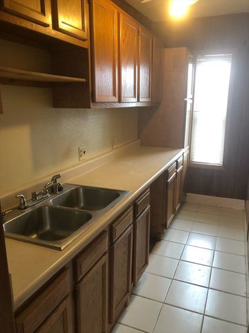 21 Whipple 3, Worcester, MA 01607