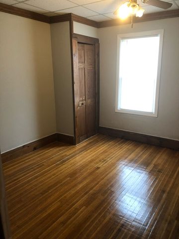 21 Whipple 3, Worcester, MA 01607