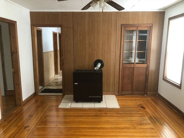 21 Whipple 3, Worcester, MA 01607