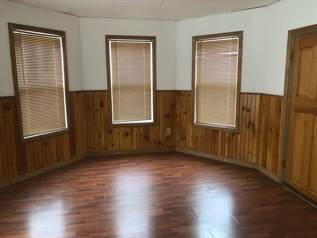 21 Whipple 3, Worcester, MA 01607