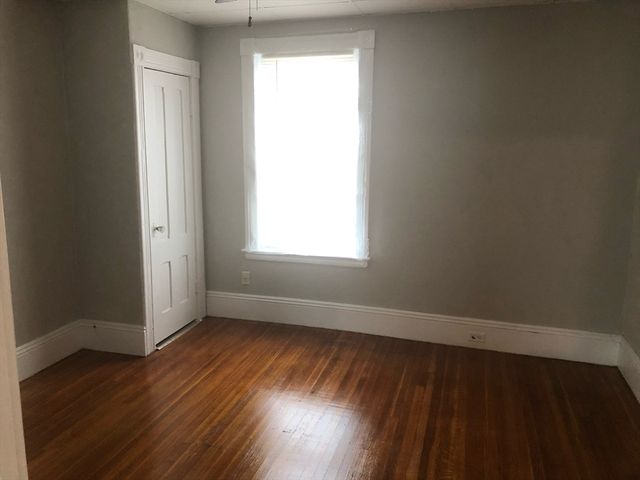 21 Whipple 3, Worcester, MA 01607