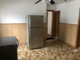 21 Whipple 3, Worcester, MA 01607