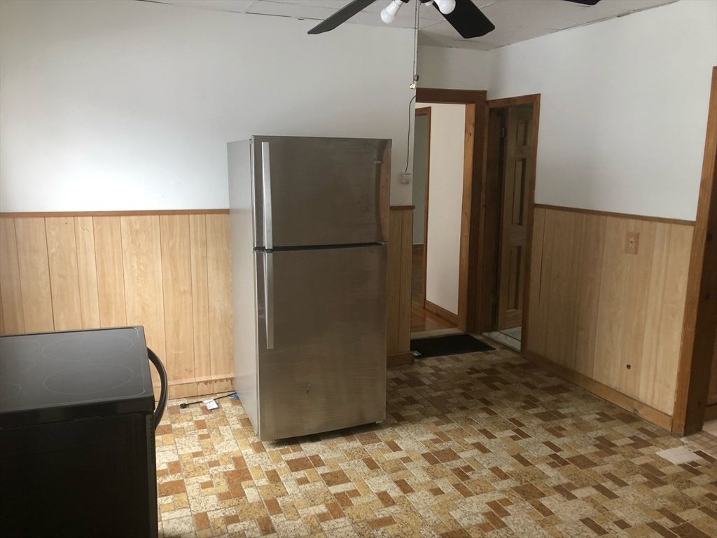 21 Whipple 3, Worcester, MA 01607