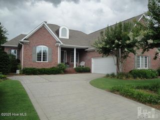 8509 Galloway National Drive, Wilmington, NC 28411
