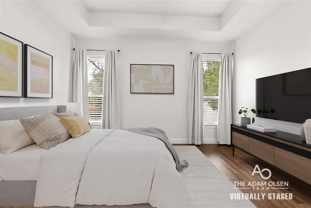 27076 Palo Pinto Trail, Magnolia, TX 77355