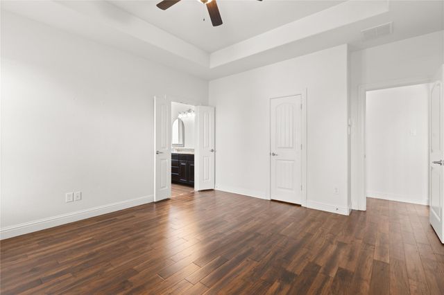 27076 Palo Pinto Trail, Magnolia, TX 77355