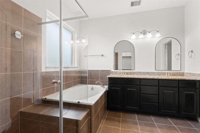 27076 Palo Pinto Trail, Magnolia, TX 77355