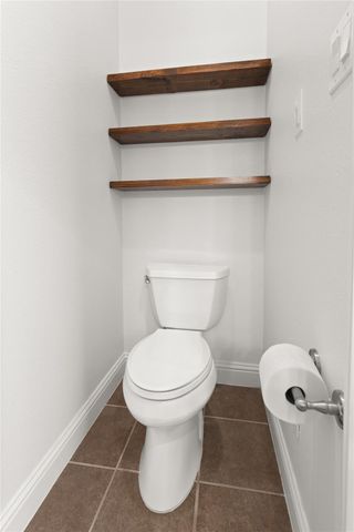 27076 Palo Pinto Trail, Magnolia, TX 77355