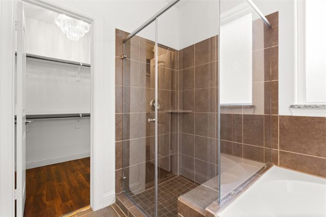 27076 Palo Pinto Trail, Magnolia, TX 77355