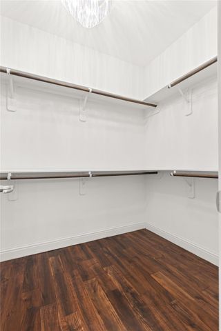 27076 Palo Pinto Trail, Magnolia, TX 77355