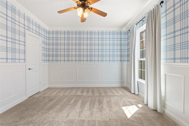 27076 Palo Pinto Trail, Magnolia, TX 77355