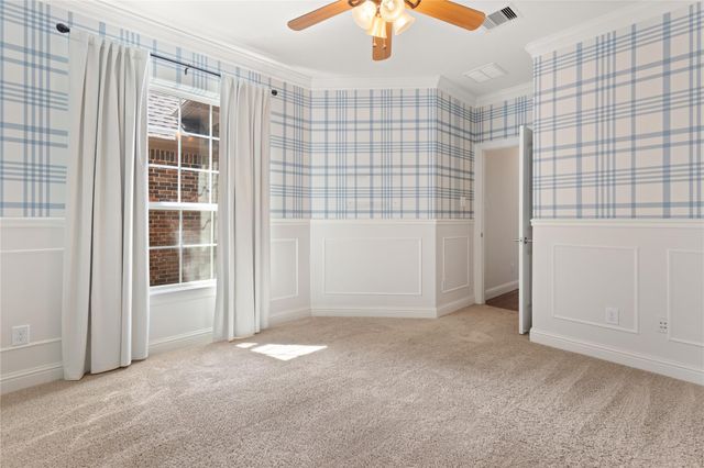 27076 Palo Pinto Trail, Magnolia, TX 77355