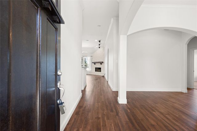 27076 Palo Pinto Trail, Magnolia, TX 77355