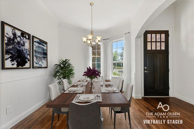 27076 Palo Pinto Trail, Magnolia, TX 77355