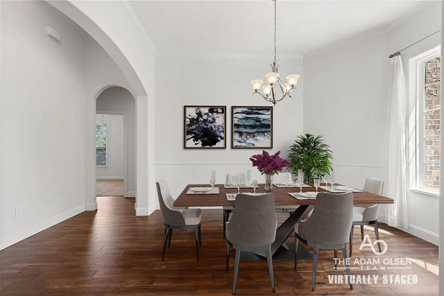 27076 Palo Pinto Trail, Magnolia, TX 77355