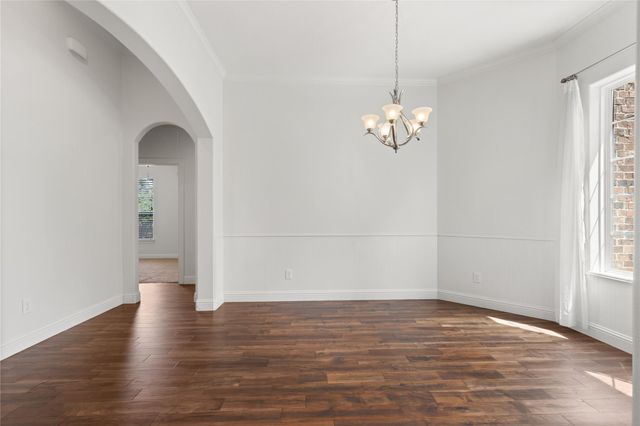 27076 Palo Pinto Trail, Magnolia, TX 77355